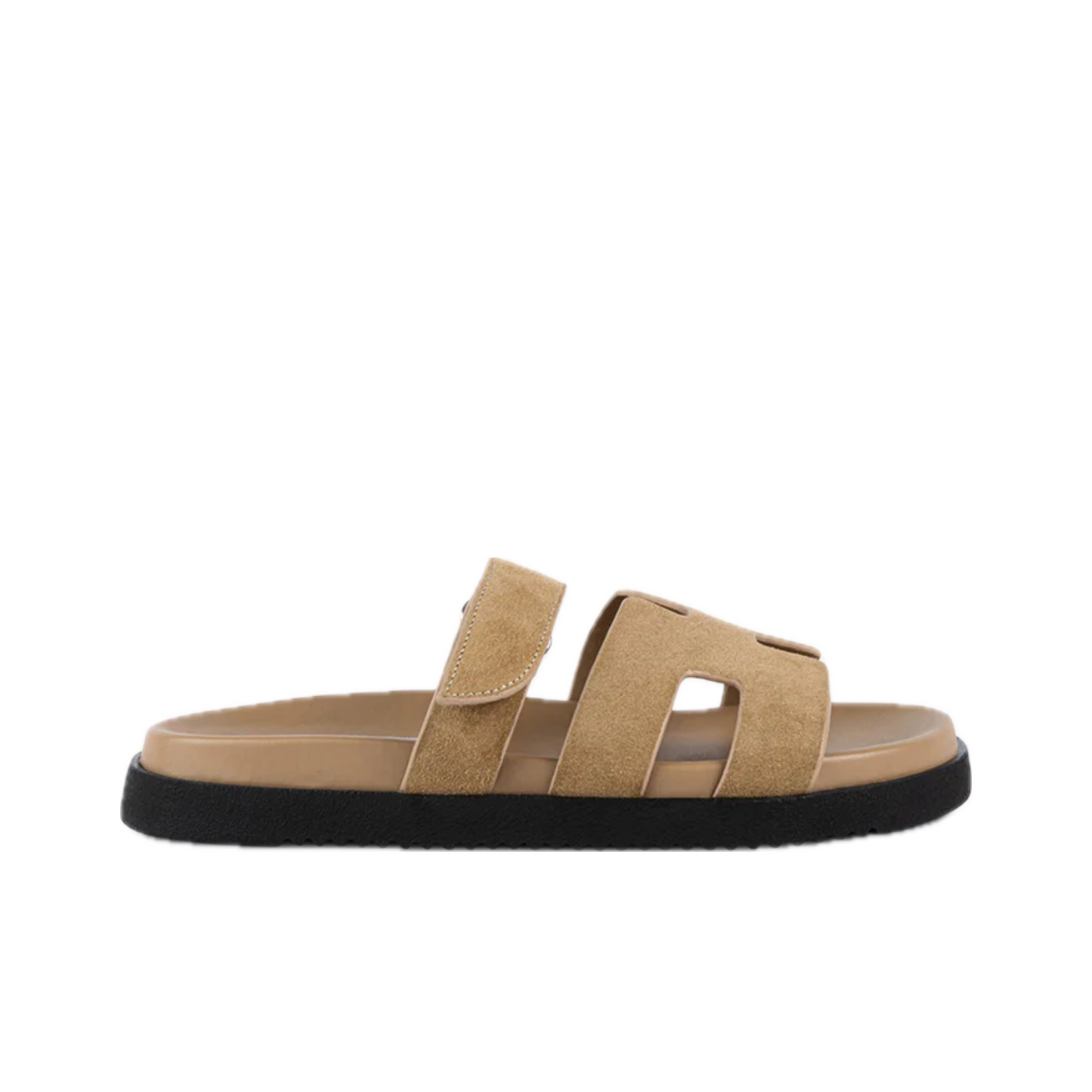 STEVE MADDEN MAYVEN SANDAL WOMEN