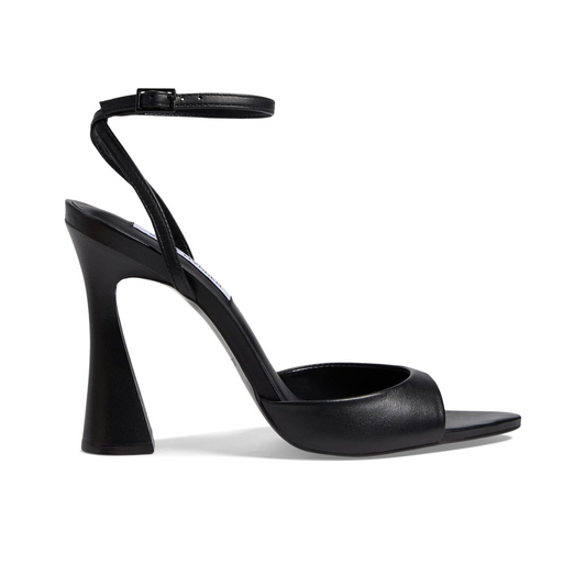 STEVE MADDEN BEKI HEEL WOMEN