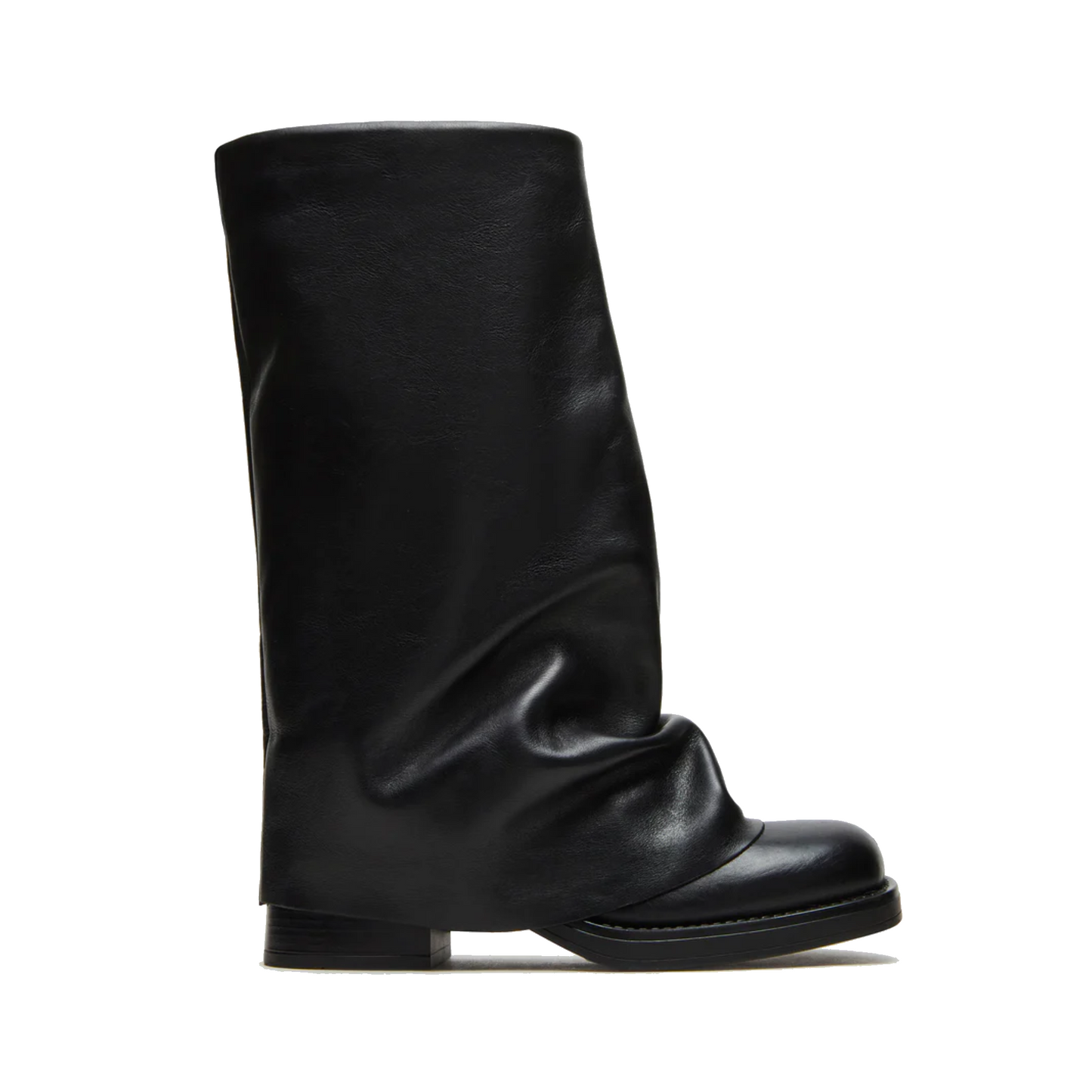 STEVE MADDEN BENTON BOOT WOMEN