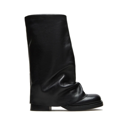 STEVE MADDEN BENTON BOOT WOMEN