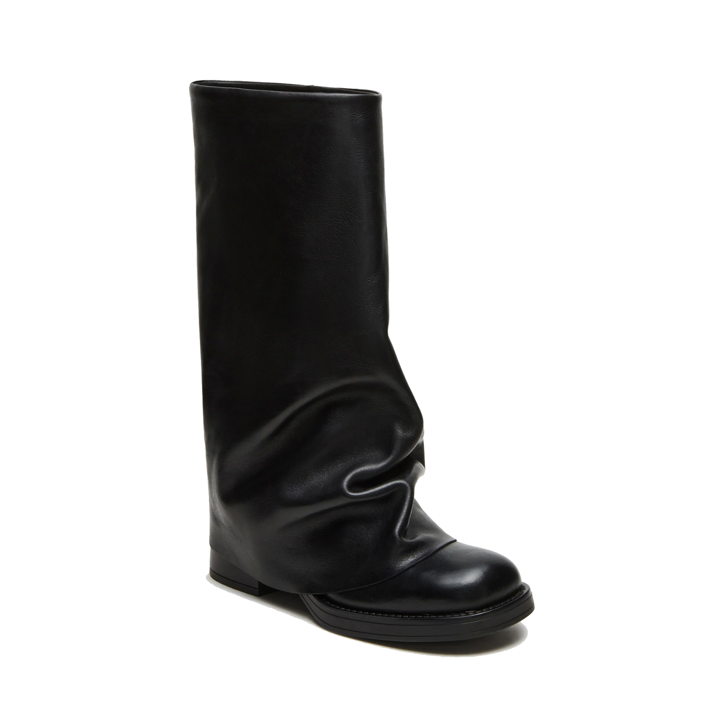 STEVE MADDEN BENTON BOOT WOMEN