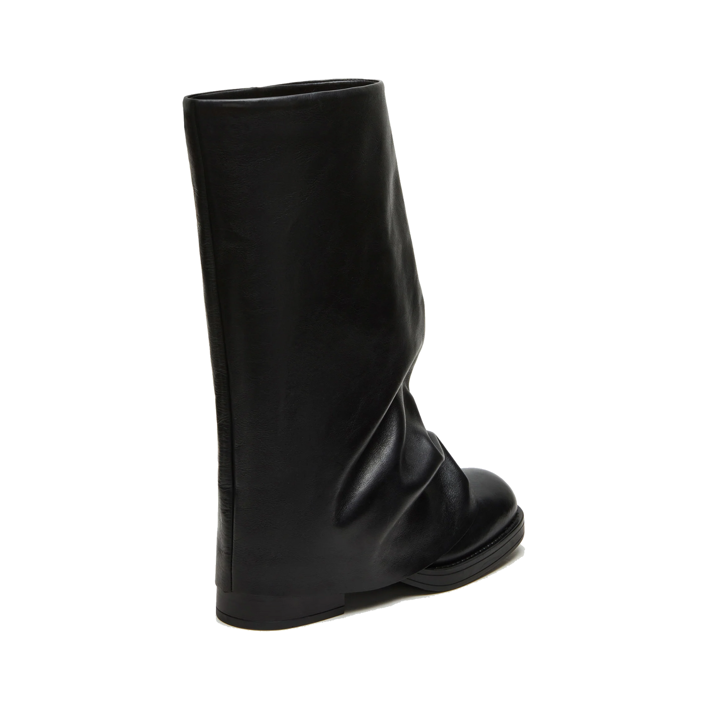 STEVE MADDEN BENTON BOOT WOMEN
