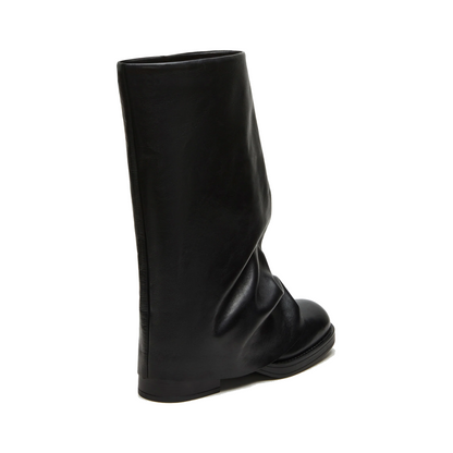 STEVE MADDEN BENTON BOOT WOMEN
