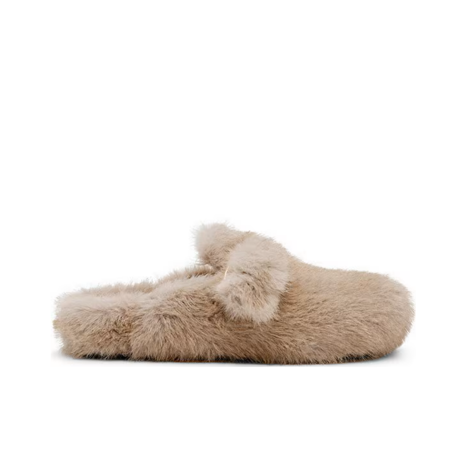 STEVE MADDEN BOHAN SLIPPER WOMEN TREND BOSTON
