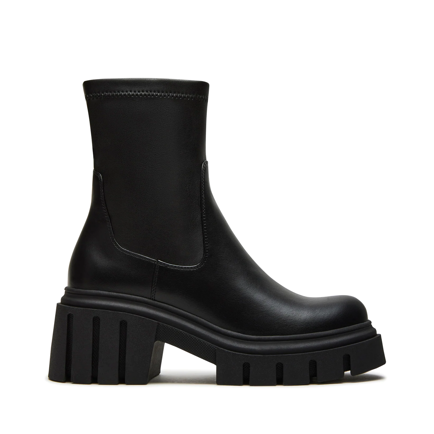 Madden boots womens hot sale