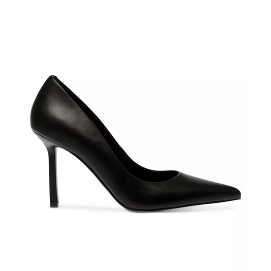 STEVE MADDEN CLASSIE HEEL WOMEN