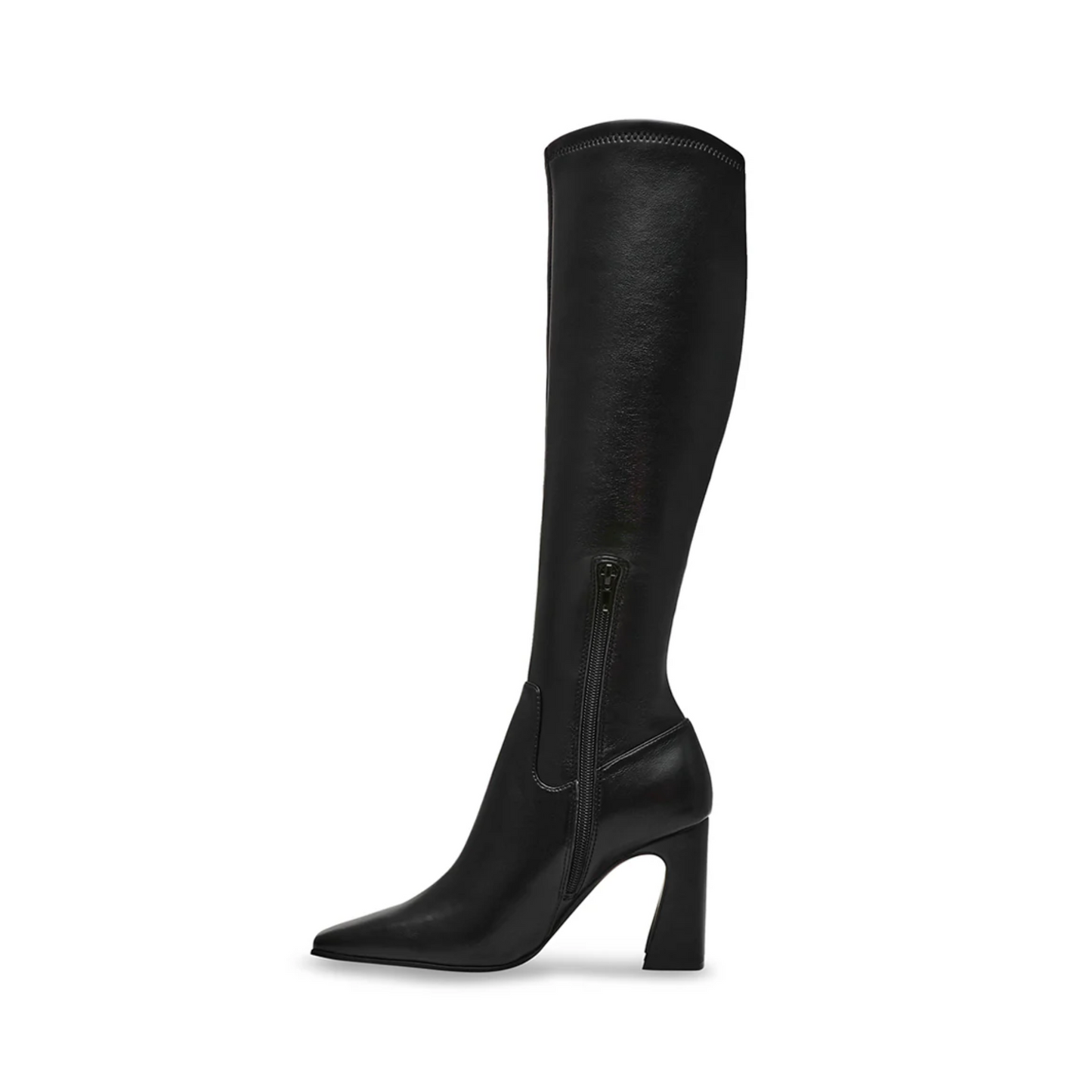 STEVE MADDEN LAMARCA BOOT WOMEN