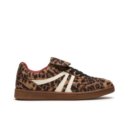 STEVE MADDEN MADRID SNEAKER WOMEN