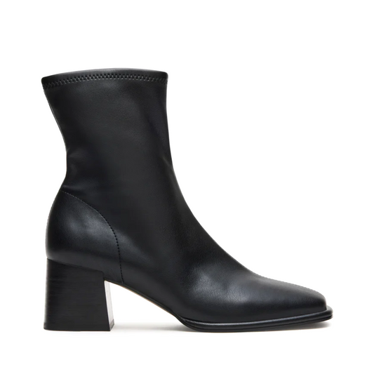 STEVE MADDEN PAMMY BOOT WOMEN