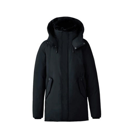 MACKAGE SULLIVAN COAT MEN
