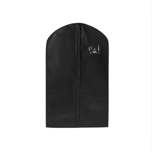 TREND GARMENT BAG