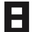 Trend Boston logo