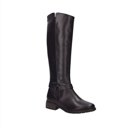 JOSEF SEIBEL KATE 08 BOOT WOMEN
