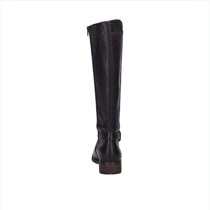 JOSEF SEIBEL KATE 08 BOOT WOMEN