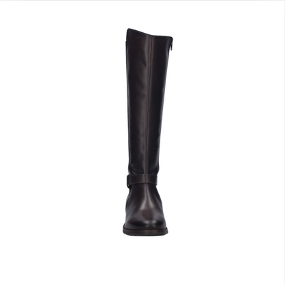 JOSEF SEIBEL KATE 08 BOOT WOMEN