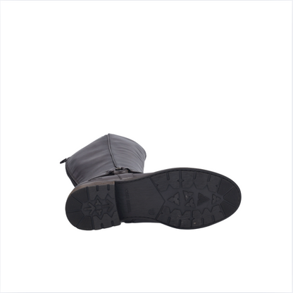 JOSEF SEIBEL KATE 08 BOOT WOMEN