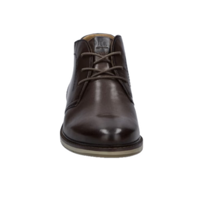 JOSEF SEIBEL STUART 05 CHUKKA BOOT MEN