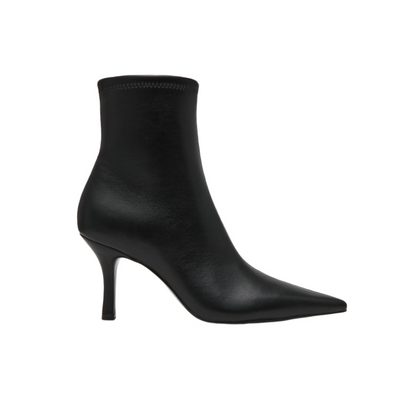 STEVE MADDEN TASHEY BOOT WOMEN