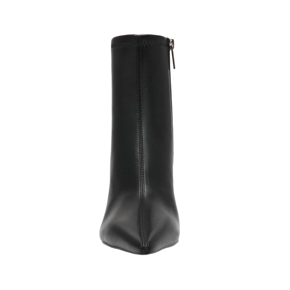 STEVE MADDEN TASHEY BOOT WOMEN