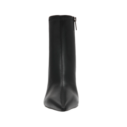 STEVE MADDEN TASHEY BOOT WOMEN