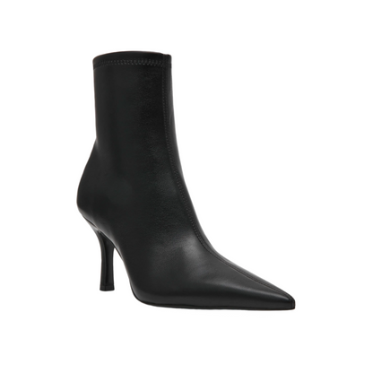 STEVE MADDEN TASHEY BOOT WOMEN