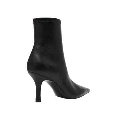 STEVE MADDEN TASHEY BOOT WOMEN