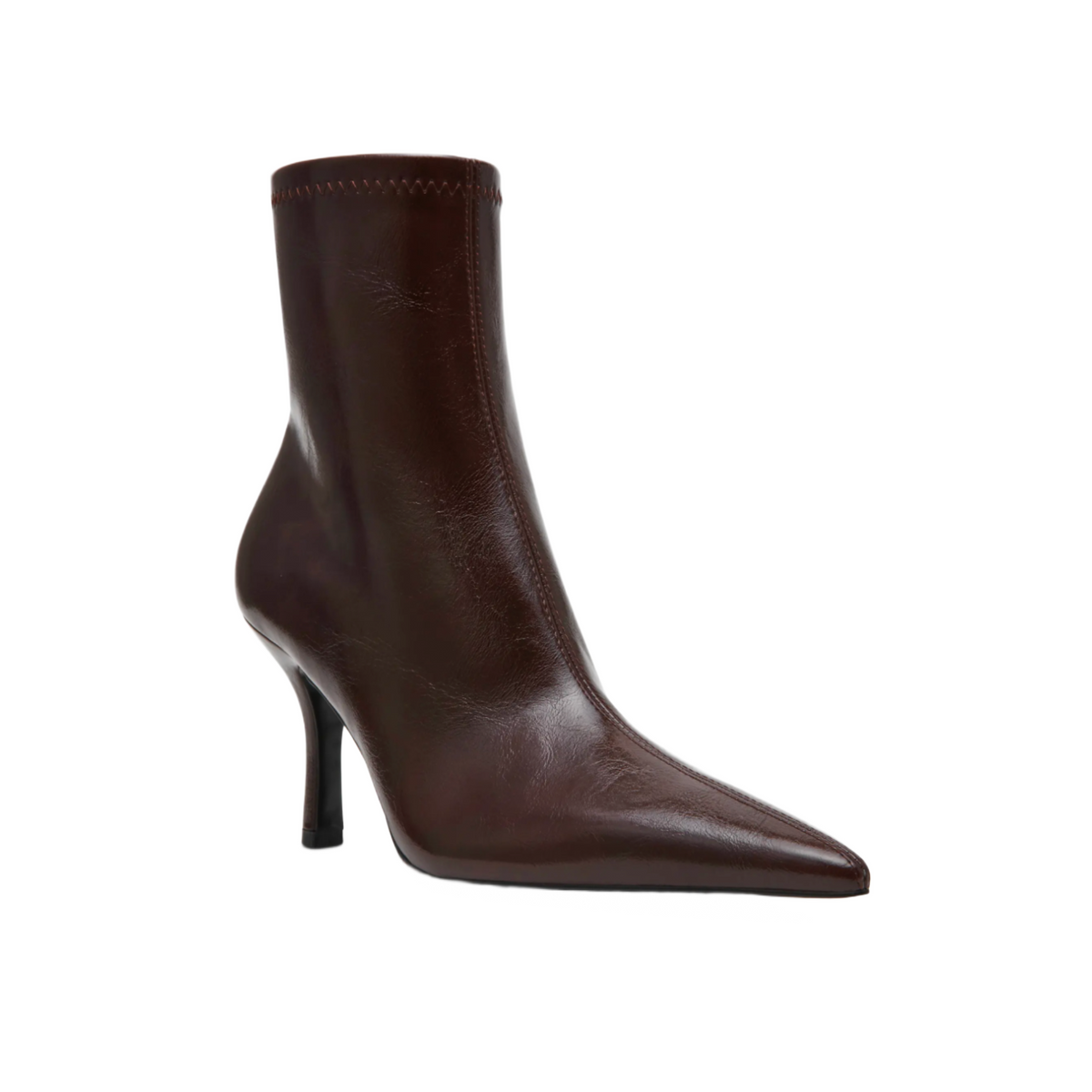 STEVE MADDEN TASHEY BOOT WOMEN
