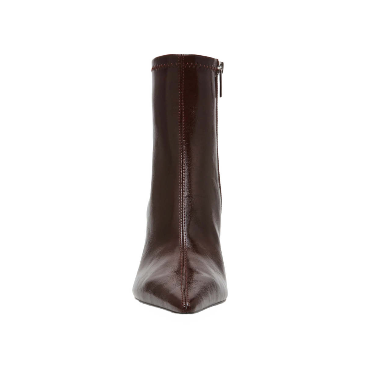 STEVE MADDEN TASHEY BOOT WOMEN