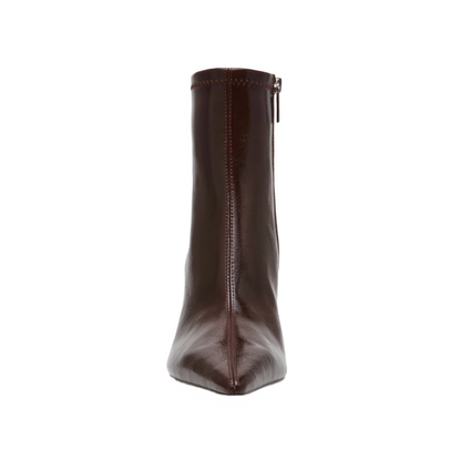 STEVE MADDEN TASHEY BOOT WOMEN
