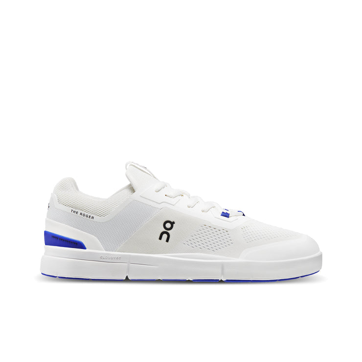 ON CLOUD THE ROGER SPIN WOMEN