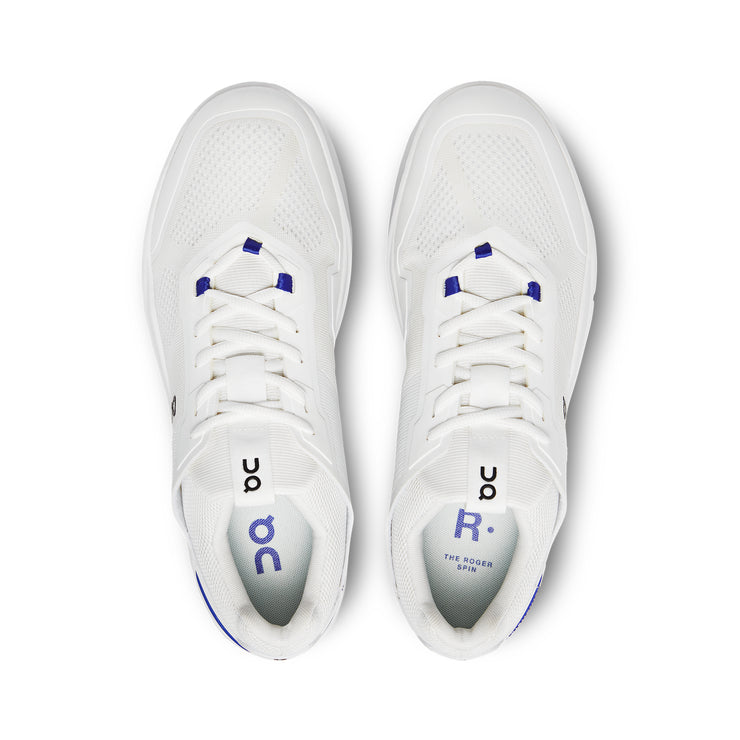 ON CLOUD THE ROGER SPIN WOMEN