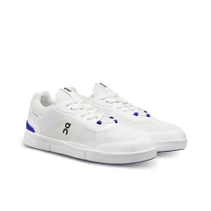 ON CLOUD THE ROGER SPIN WOMEN