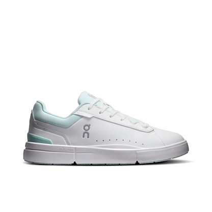 ON THE ROGER ADVANTAGE WOMEN