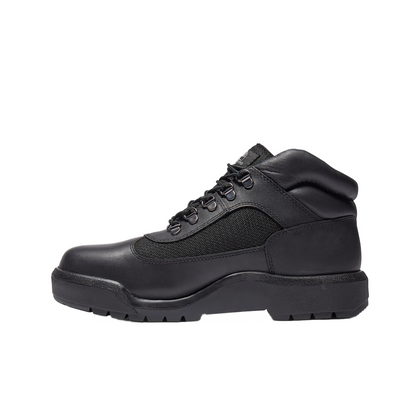 TIMBERLAND WATERPROOF FIELD BOOT MEN