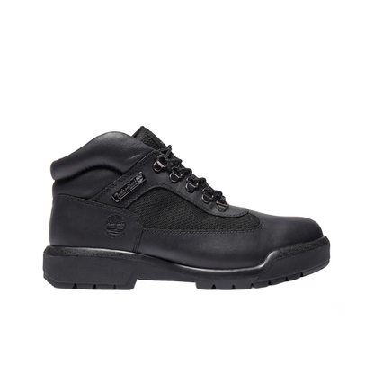 TIMBERLAND WATERPROOF FIELD BOOT MEN