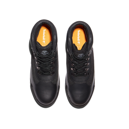 TIMBERLAND WATERPROOF FIELD BOOT MEN
