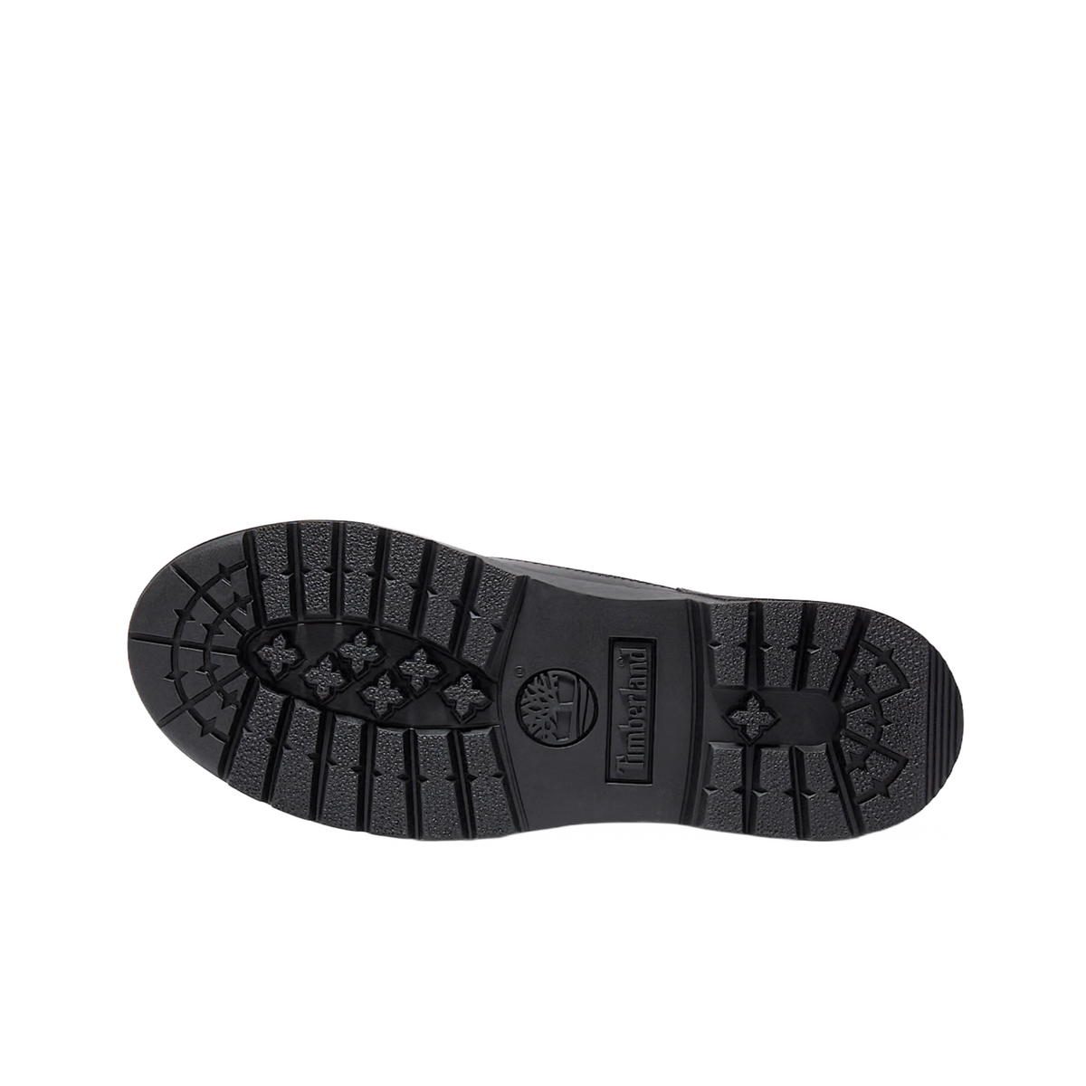 TIMBERLAND WATERPROOF FIELD BOOT MEN