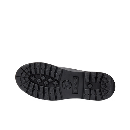 TIMBERLAND WATERPROOF FIELD BOOT MEN