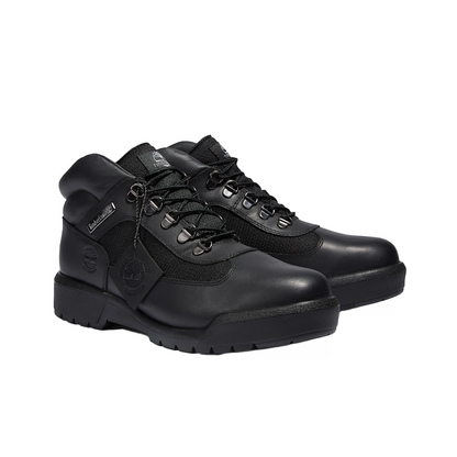 TIMBERLAND WATERPROOF FIELD BOOT MEN