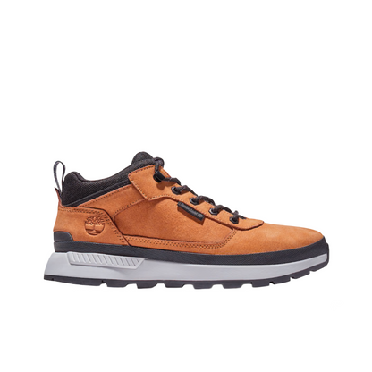 TIMBERLAND FIELD TREKKER SNEAKER MEN