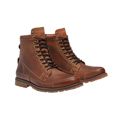TIMBERLAND ORIGINALS MID BOOT MEN