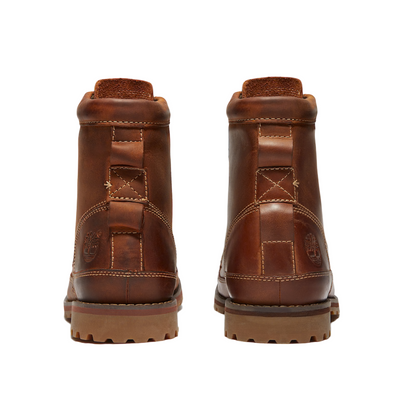 TIMBERLAND ORIGINALS MID BOOT MEN