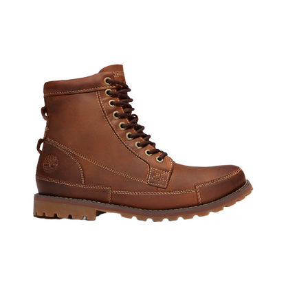 TIMBERLAND ORIGINALS MID BOOT MEN