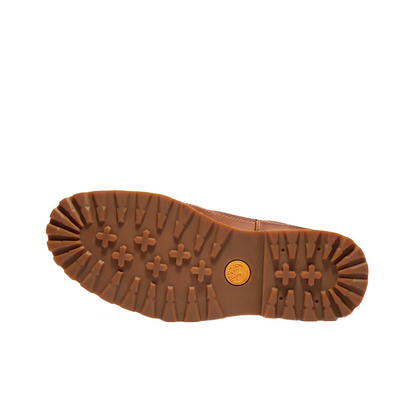 TIMBERLAND ORIGINALS MID BOOT MEN