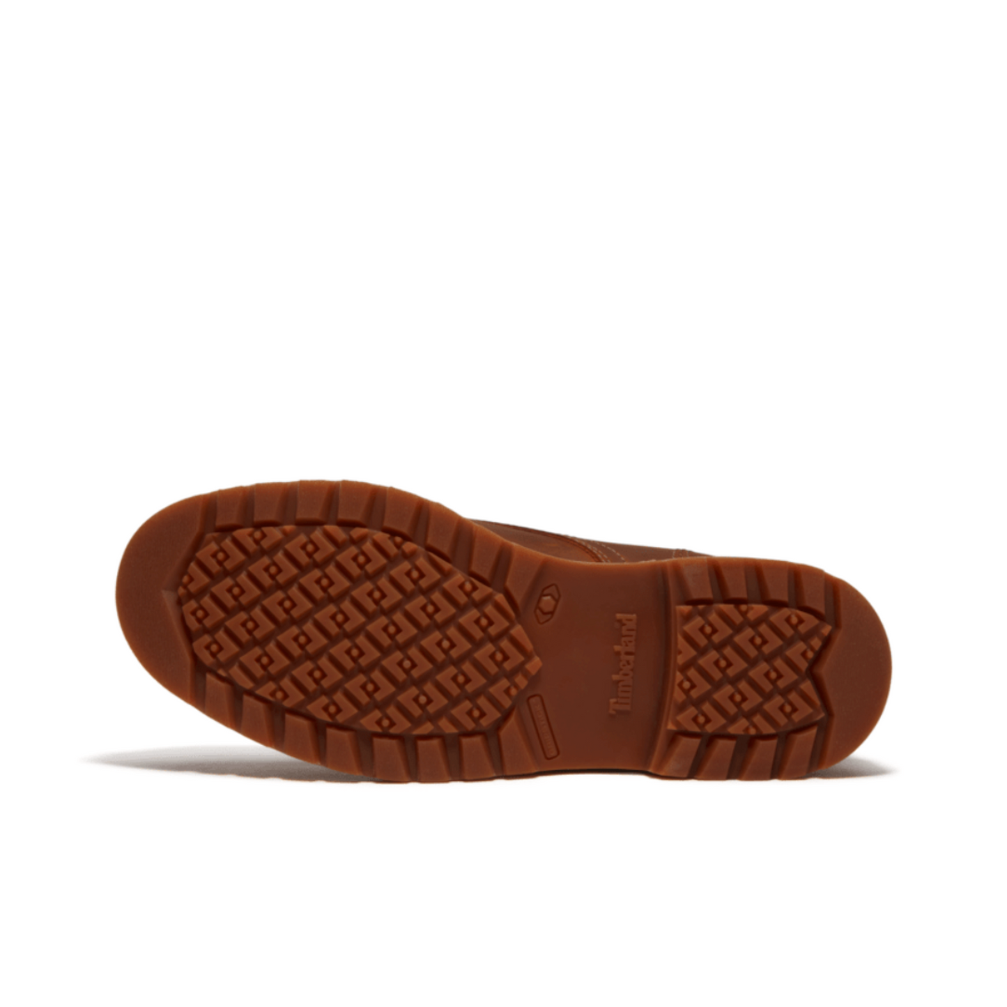 TIMBERLAND BRITTON FALLS MID WATERPROOF BOOT MEN