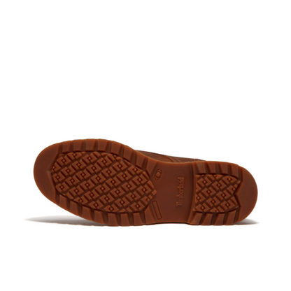 TIMBERLAND BRITTON FALLS MID WATERPROOF BOOT MEN
