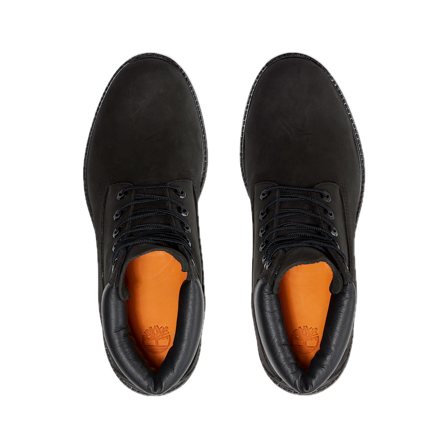 TIMBERLAND PREMIUM 6-INCH WATERPROOF BOOT MEN