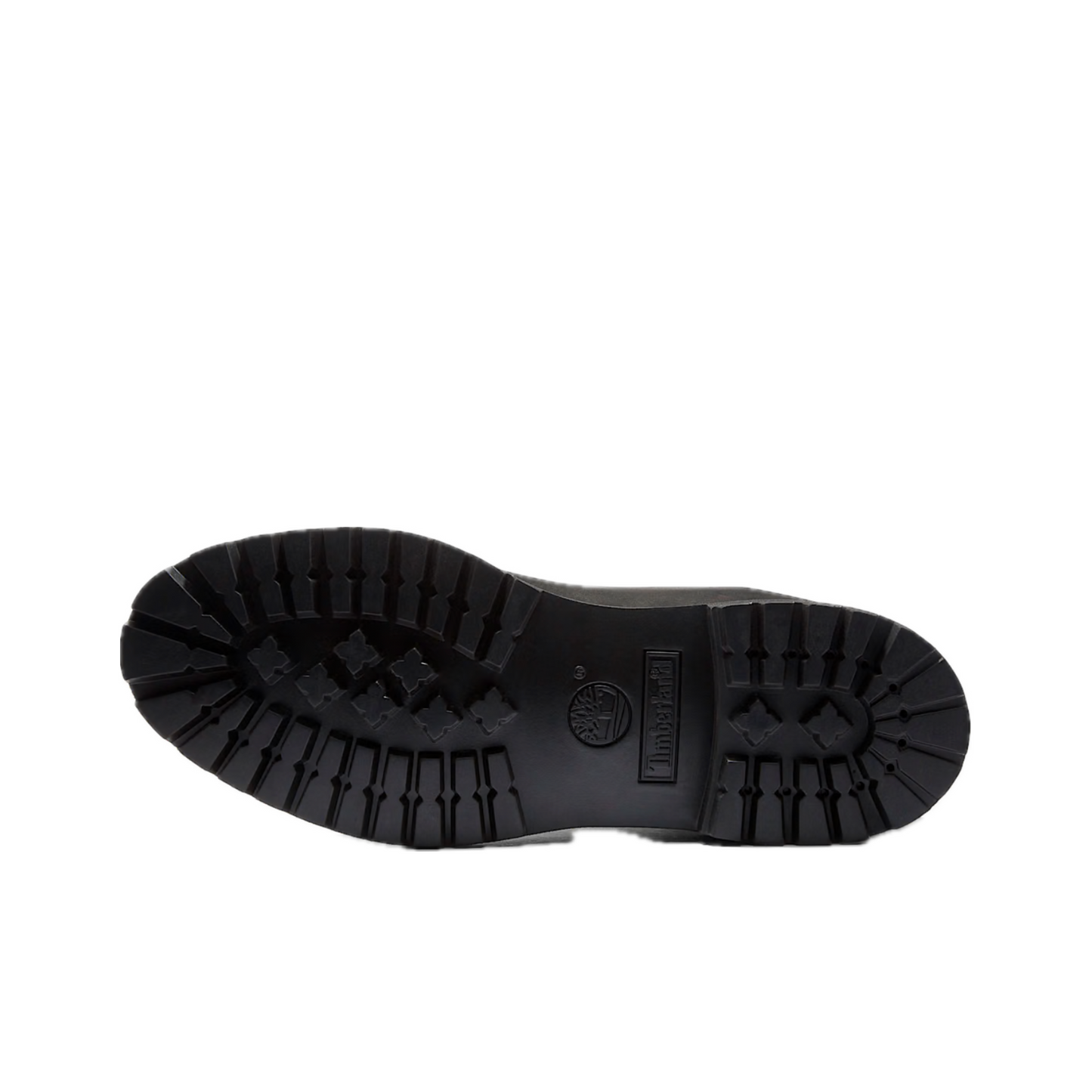 TIMBERLAND PREMIUM 6-INCH WATERPROOF BOOT MEN