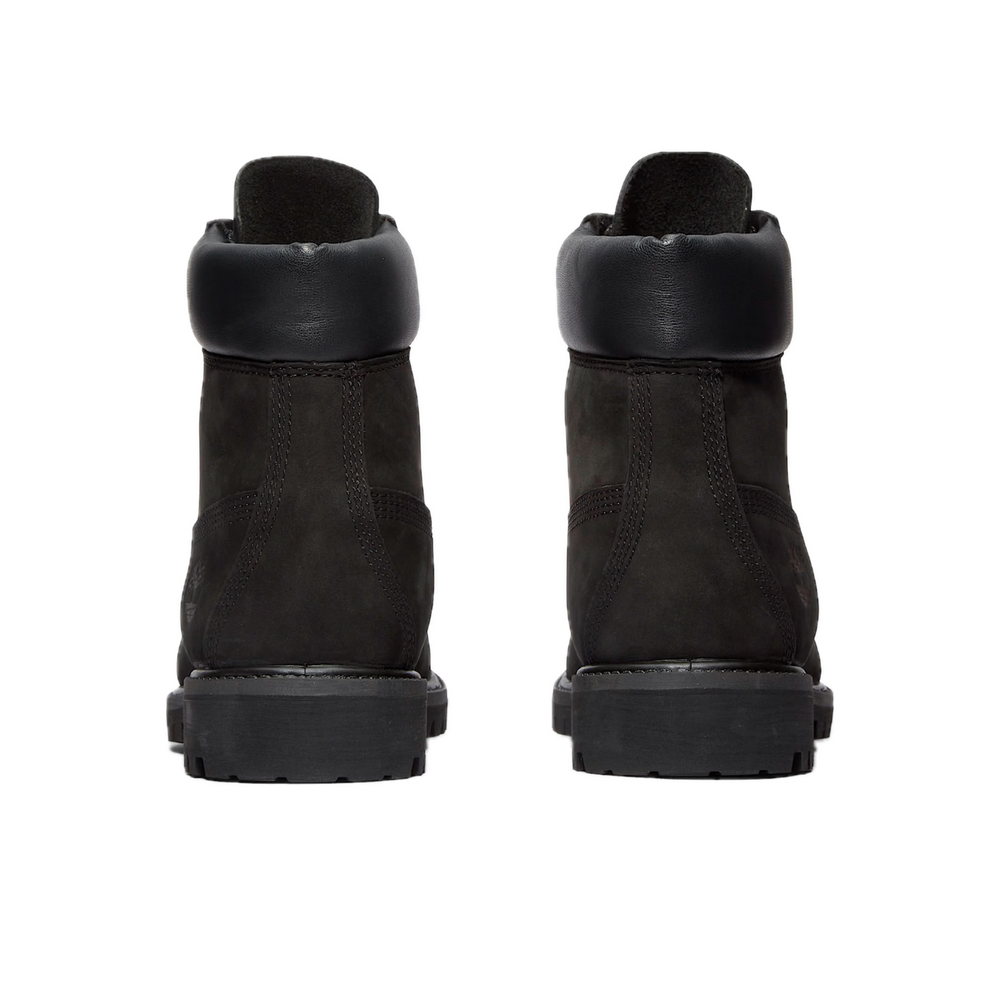 TIMBERLAND PREMIUM 6-INCH WATERPROOF BOOT MEN