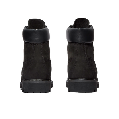 TIMBERLAND PREMIUM 6-INCH WATERPROOF BOOT MEN